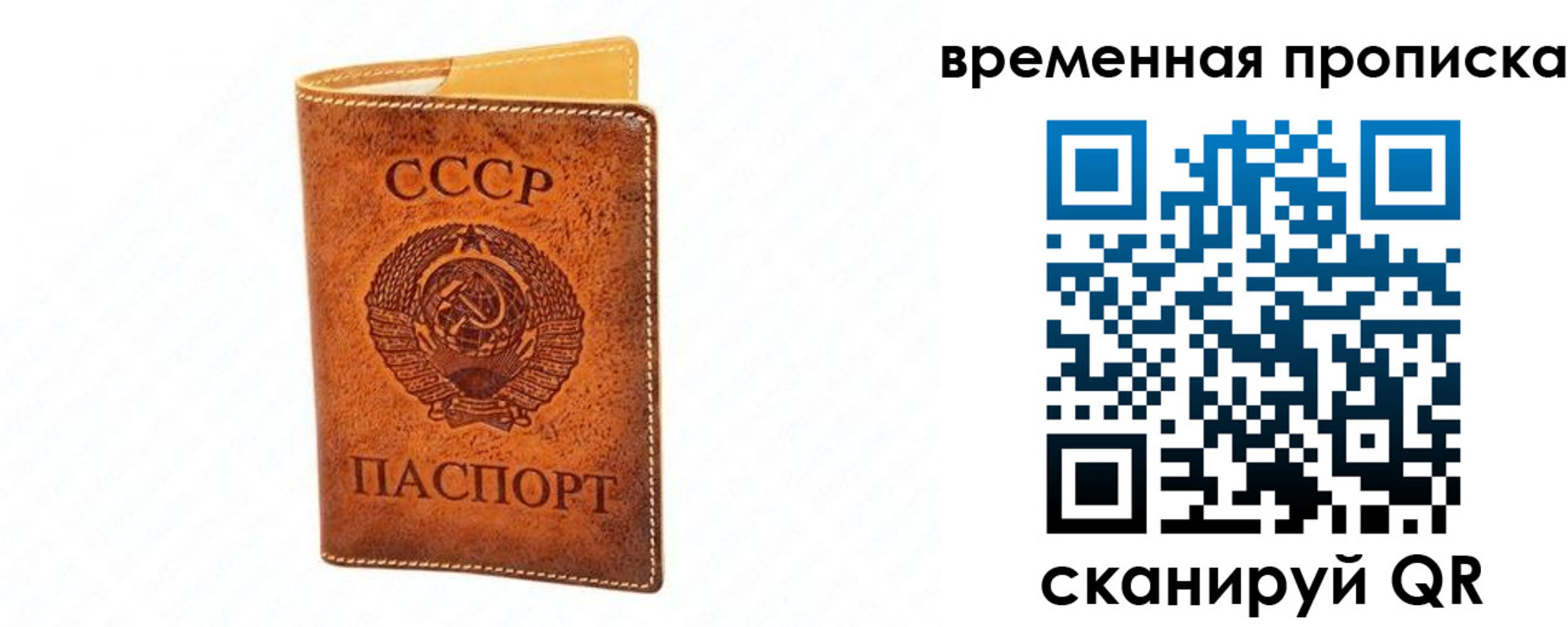 временная прописка в Дальнереченске